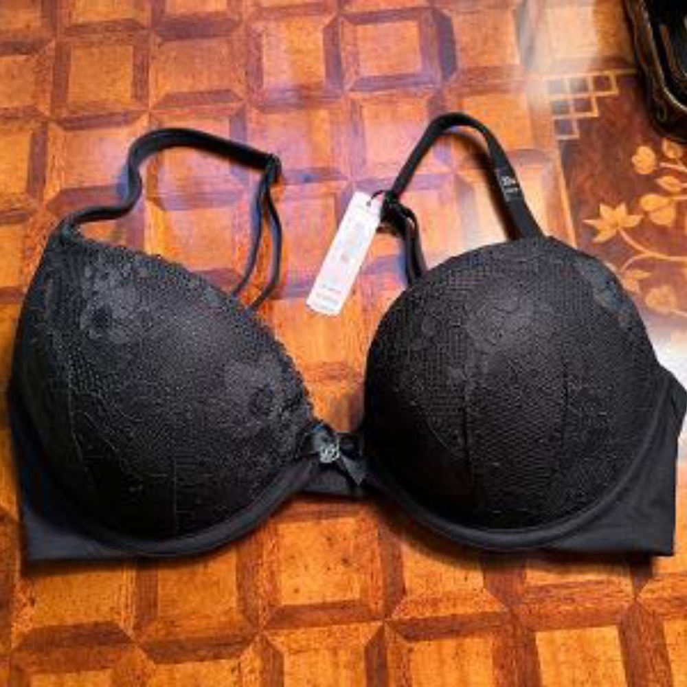 NWT Victoria's Secret Bra